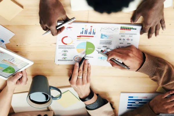 marketing digital
