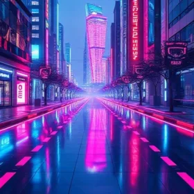 Portada: demarcación de pavimentos en calles, avenidas y carreteras