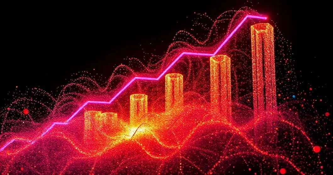 Portada: ¿Qué es el Growth Marketing?