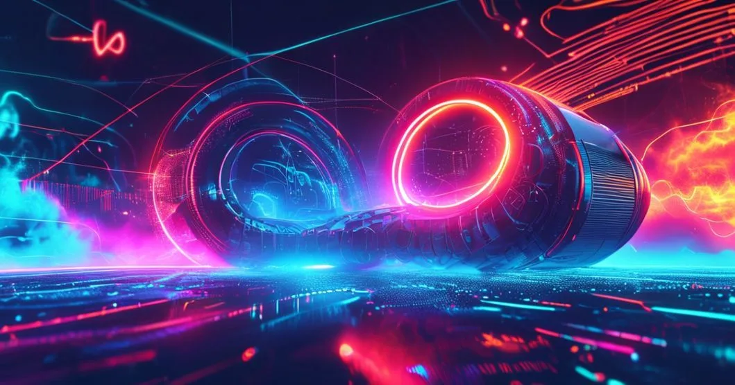 Portada: Los letreros contra incendios permiten actuar rápido y reducir riesgos ante emergencias.