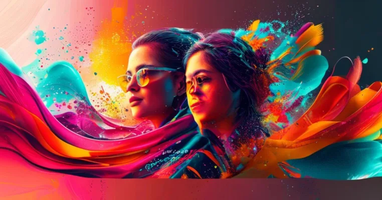 Portada: importancia marketing en peru el 2026