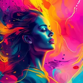 Automatizaciones Empresariales: Ultimate Guide para Transformar tu Negocio en 2026