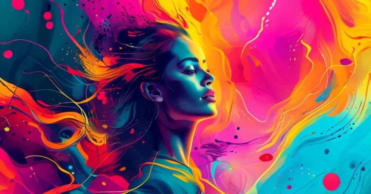 Automatizaciones Empresariales: Ultimate Guide para Transformar tu Negocio en 2026