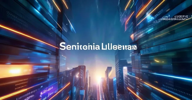 IMAGEN**: Señales luminosas de seguridad para emergencias en edificios y carreteras 2026