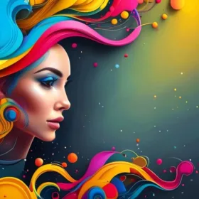 marketing en redes sociales: Ultimate Guide 2026