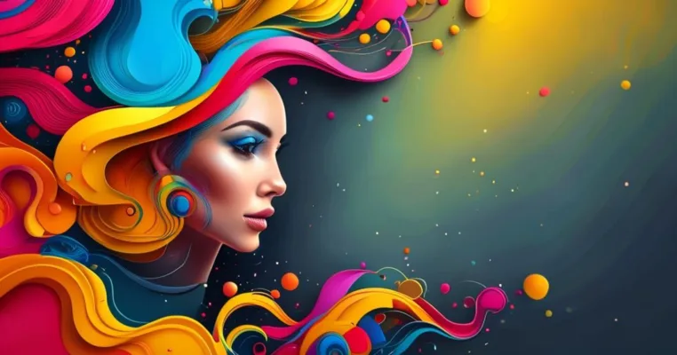 marketing en redes sociales: Ultimate Guide 2026