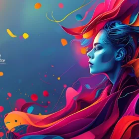 marketing en redes sociales: Ultimate Guide 2026