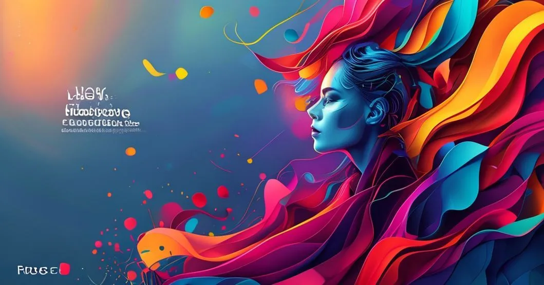 marketing en redes sociales: Ultimate Guide 2026