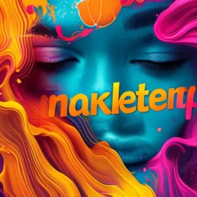 Marketing en redes sociales: Ultimate Guide para Dominar el 2026