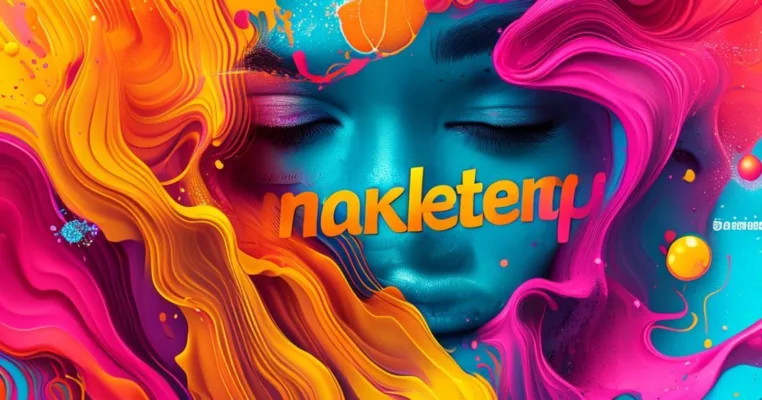 Marketing en redes sociales: Ultimate Guide para Dominar el 2026