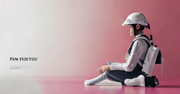 IMAGEN**: Ilustración de un plan de evacuación con rutas de escape y puntos de reunión para emergencias 2026