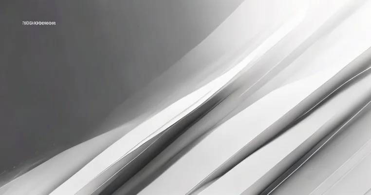 IMAGEN**: Señales de incendios para seguridad y evacuación en emergencias 2026