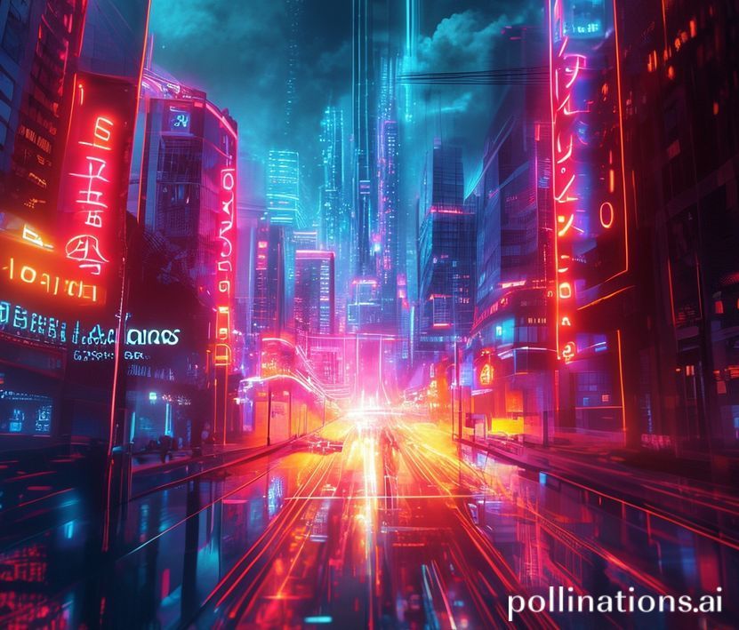 Imagen principal - Los letreros contra incendios permiten actuar rápido y reducir riesgos ante emergencias.