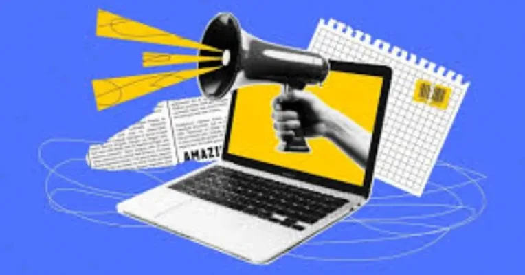 marketing en redes sociales en peru