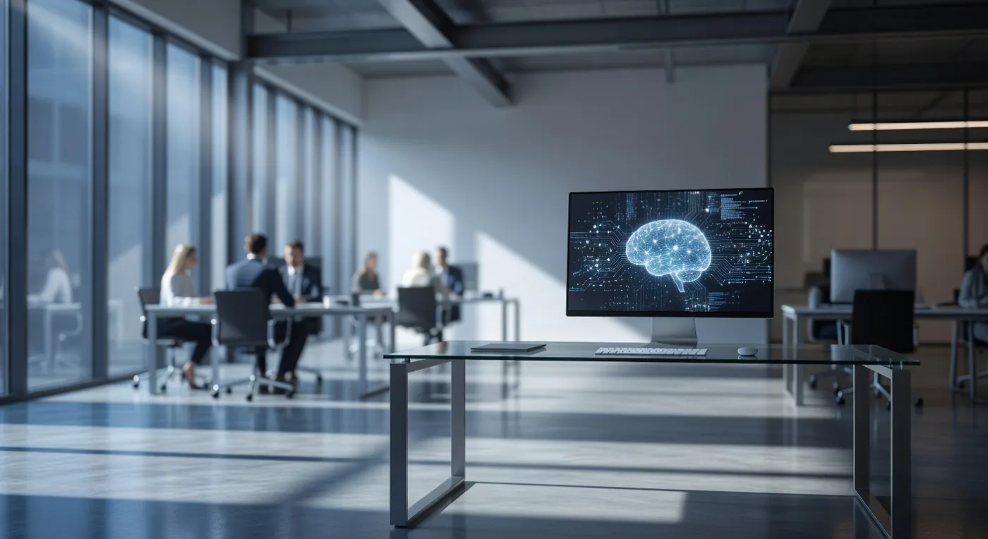 blogpost365.com Creador de contenido con IA - Imagen de Portada