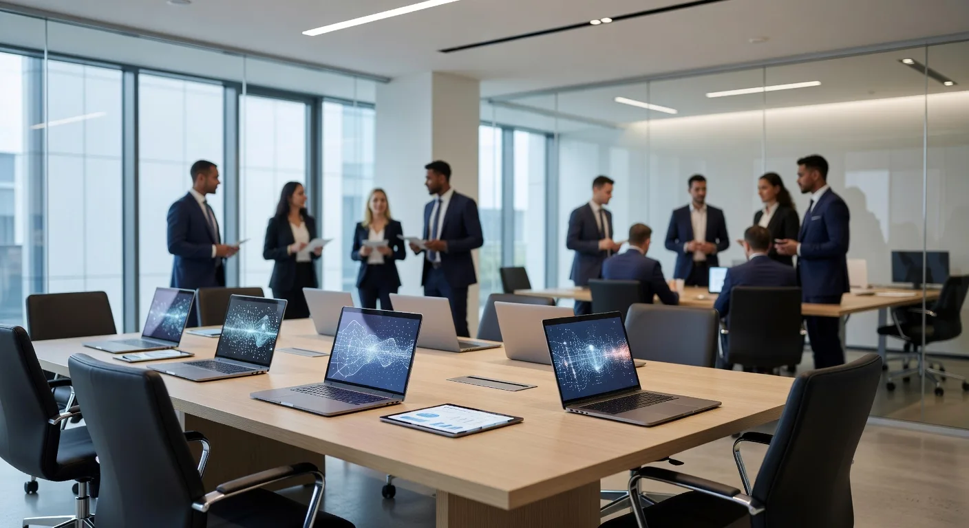 blogpost365.com Creador de contenido con IA: Imagen principal