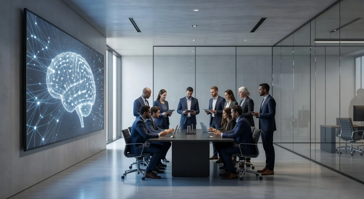 blogpost365.com Creador de contenido con IA: Imagen principal