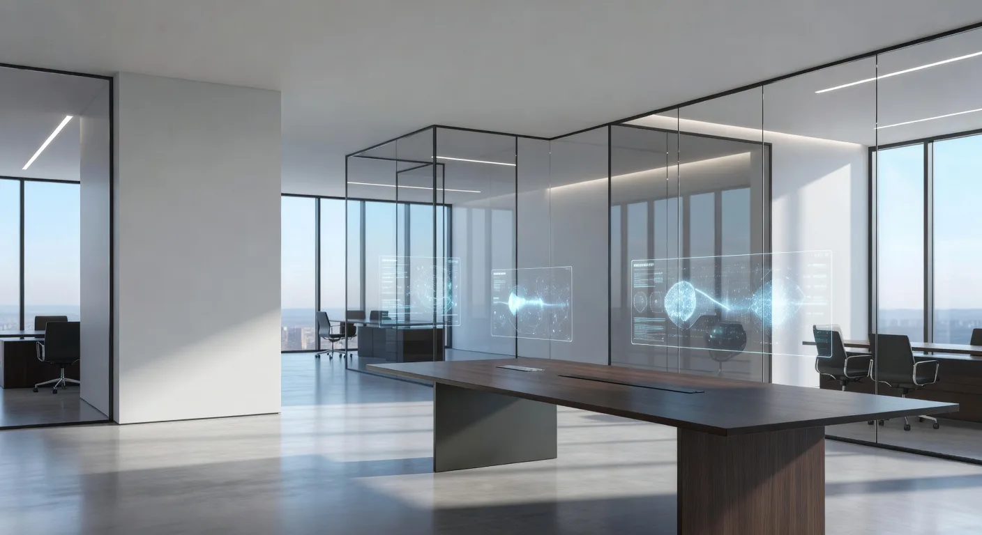 blogpost365.com Creador de contenido con IA: Imagen principal