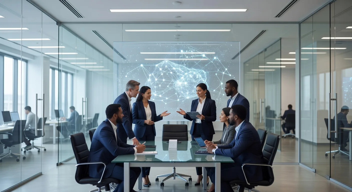 blogpost365.com Creador de contenido con IA: Imagen principal