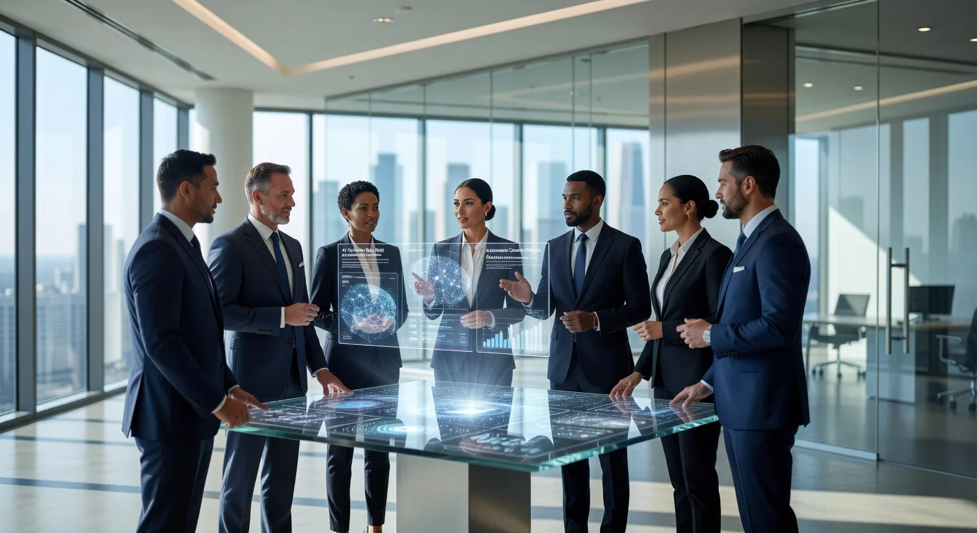 blogpost365.com Creador de contenido con IA: Imagen principal