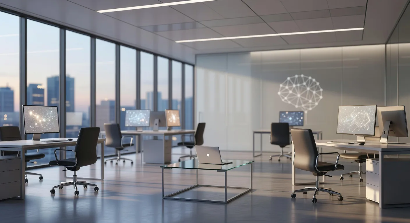 blogpost365.com Creador de contenido con IA: Imagen principal