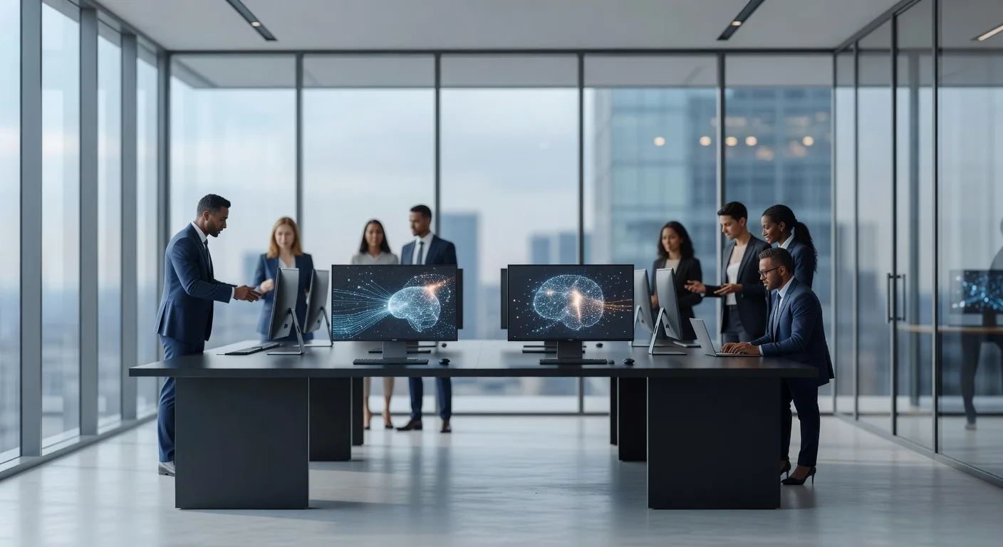 blogpost365.com Creador de contenido con IA: Imagen principal