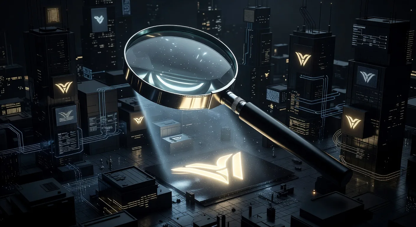 Estrategias de SEO para MyPEs en Perú 2026: Cómo eliminar la invisibilidad digital: Imagen principal