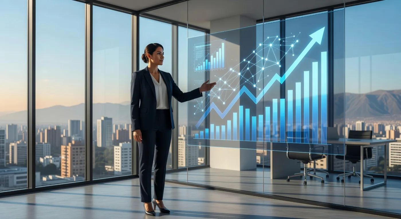 IMAGEN: Estrategias SEO MyPEs Peru 2026: guía para eliminar invisibilidad digital y dominar Google en Perú con tácticas DIY