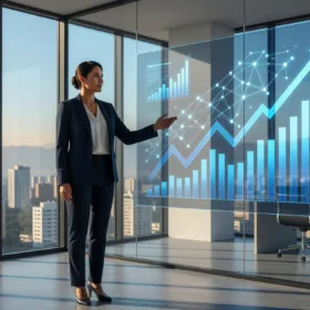 IMAGEN: Estrategias SEO MyPEs Peru 2026: guía para eliminar invisibilidad digital y dominar Google en Perú con tácticas DIY