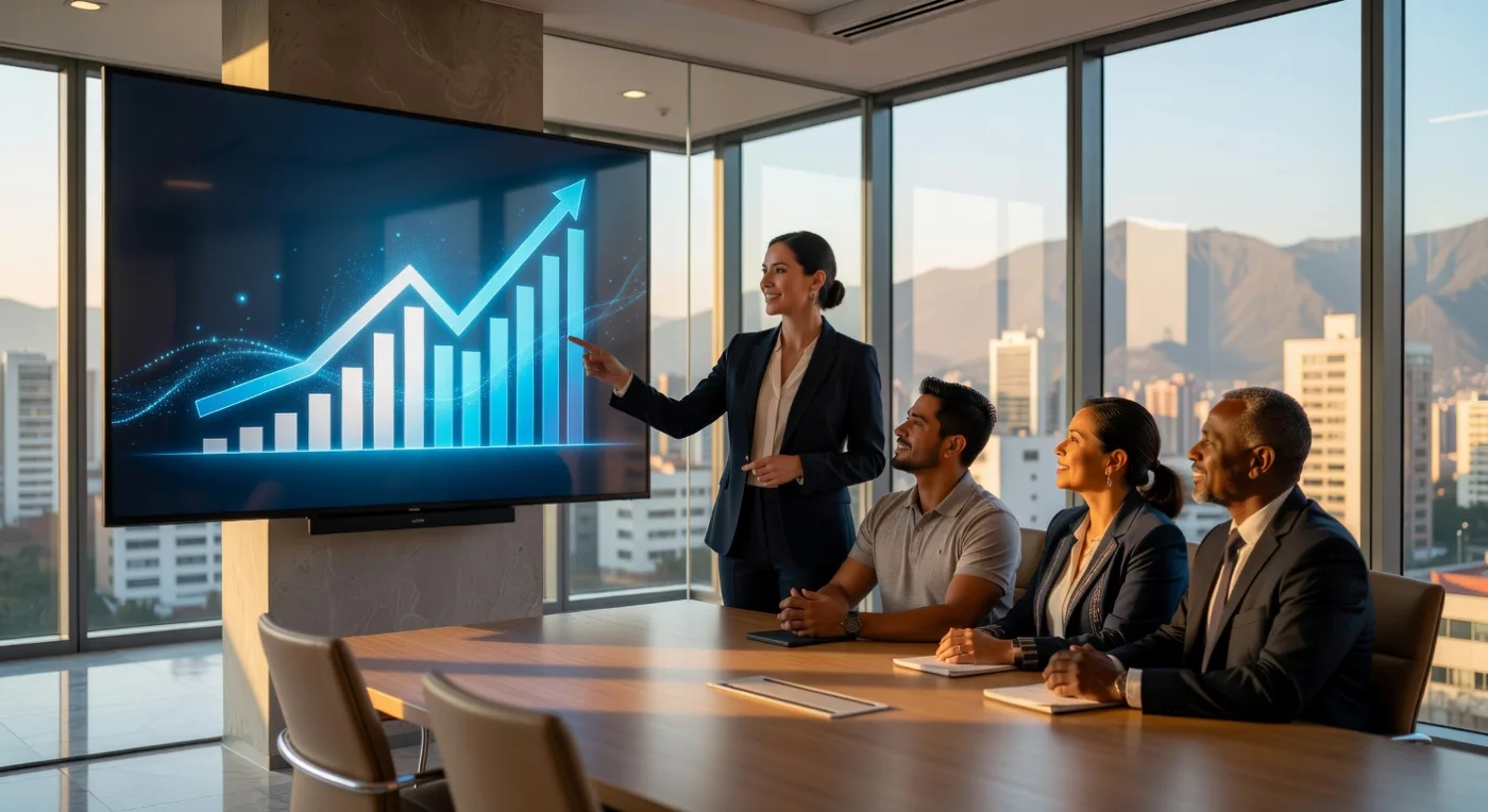 IMAGEN: Estrategias SEO MyPEs Peru 2026: guía práctica para eliminar invisibilidad digital y aumentar visibilidad en Google