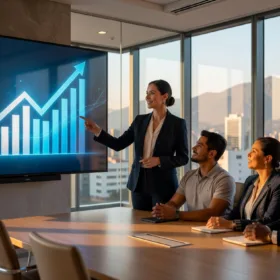 IMAGEN: Estrategias SEO MyPEs Peru 2026: guía práctica para eliminar invisibilidad digital y aumentar visibilidad en Google