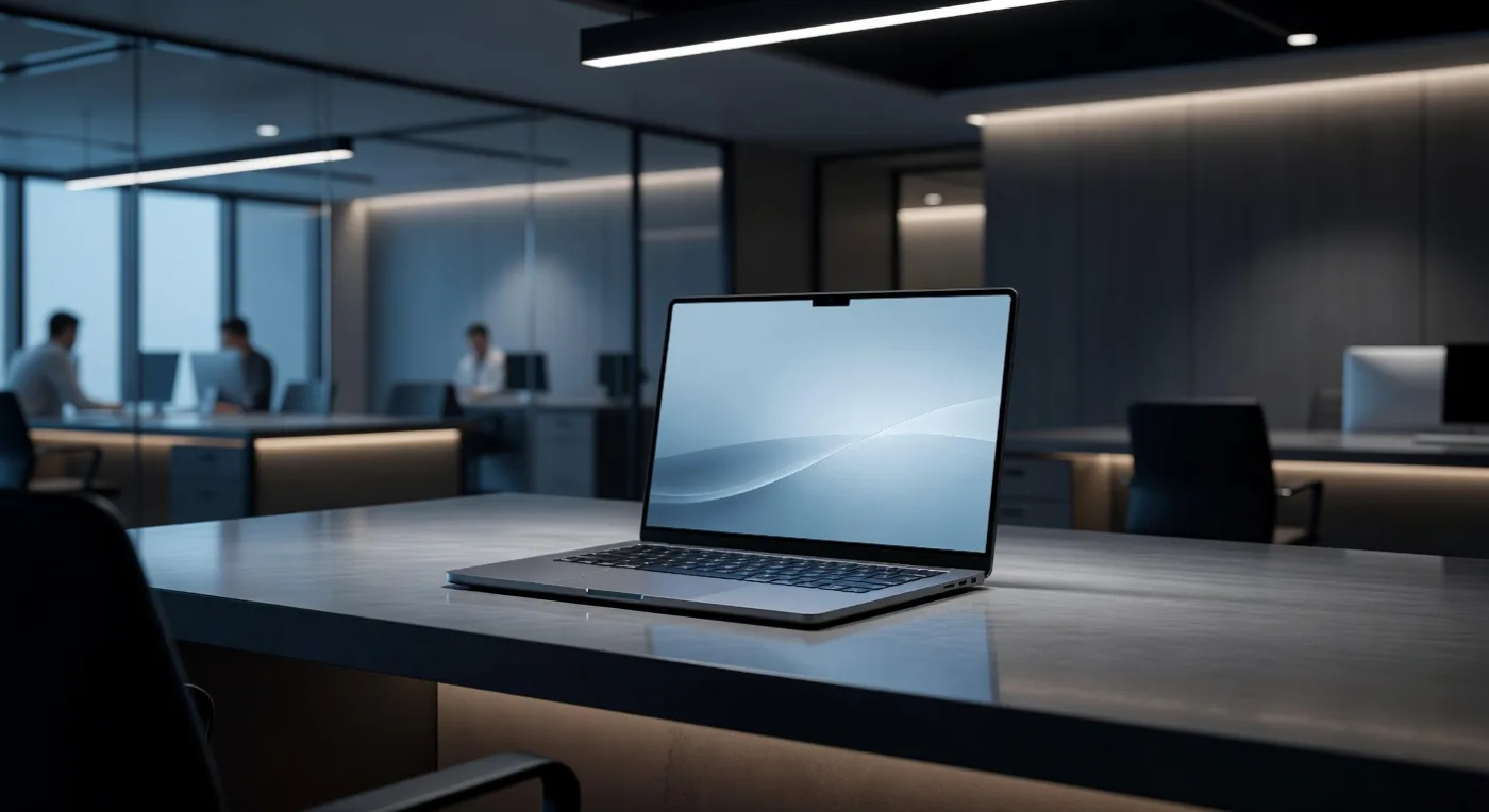 Laptops 2026: Mejores Modelos y Precios en Perú