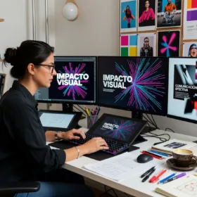 marketing de contenidos en el 2026 - Imagen de Portada