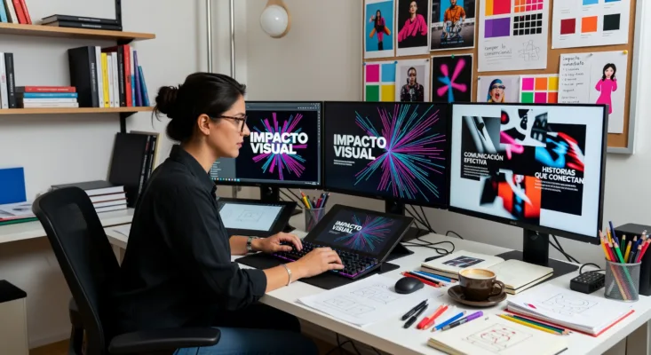 marketing de contenidos en el 2026 - Imagen de Portada