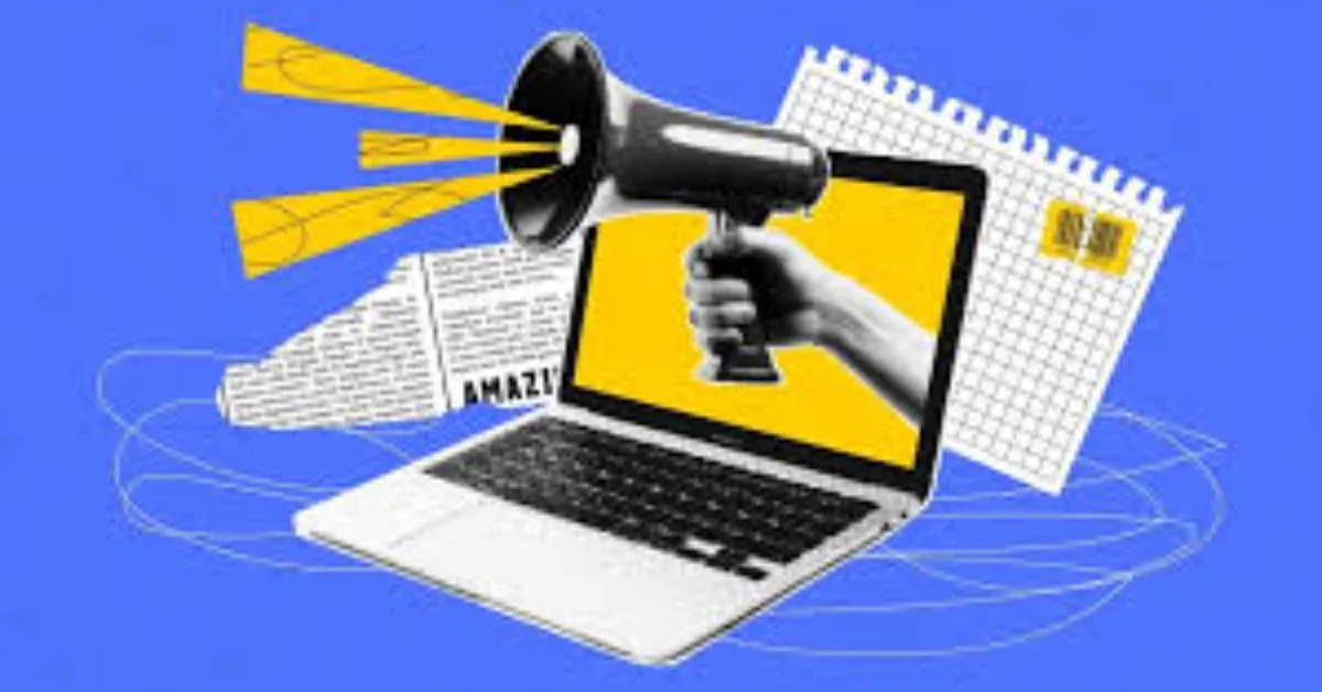 Marketing Digital 2026: 7 Estrategias Imprescindibles