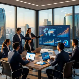 marketing digital en peru - Imagen de Portada