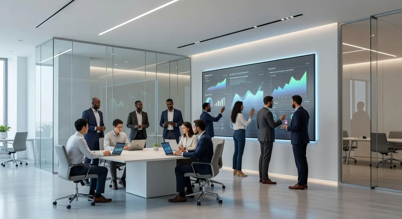 marketing digital: Imagen principal