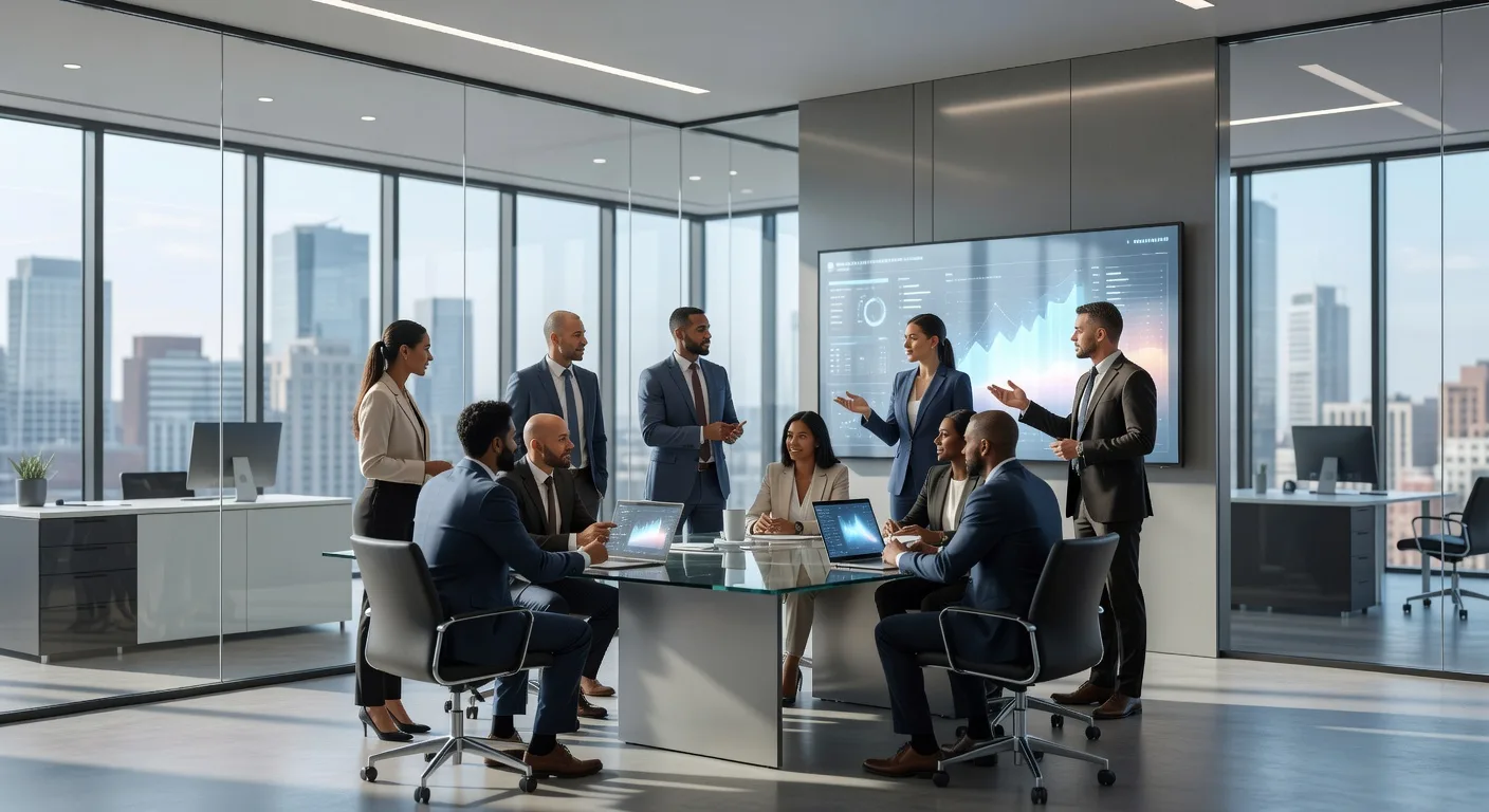 marketing digital: Imagen principal