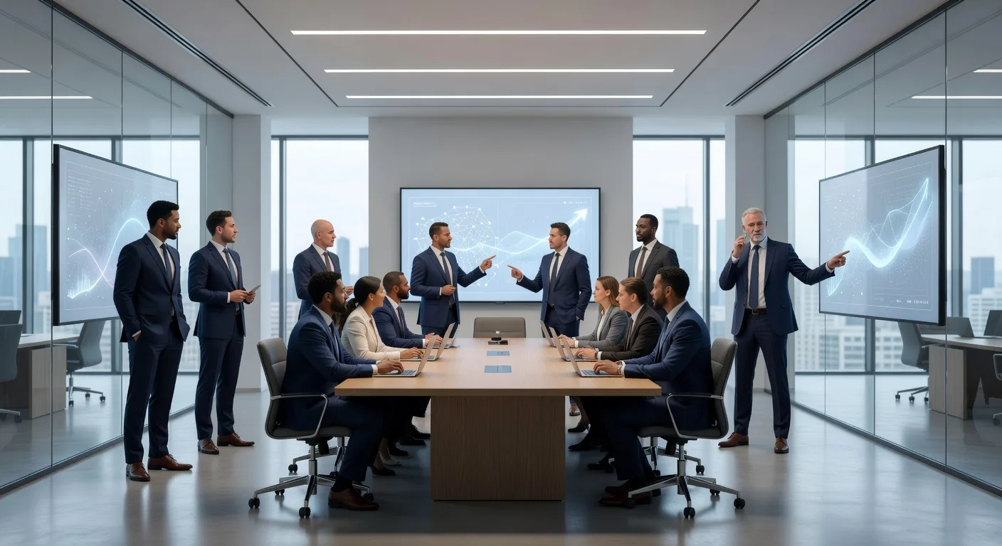 marketing digital: Imagen principal