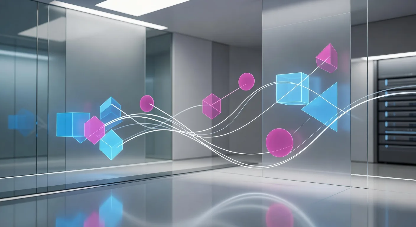 marketing digital: Concepto visual