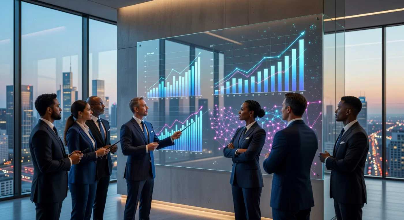 marketing digital Imprescindible 2026