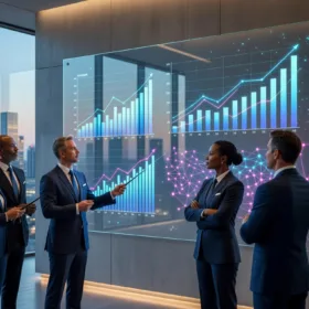 marketing digital Imprescindible 2026