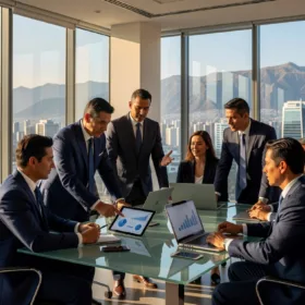 marketing digital negocios peru Imprescindible 2026