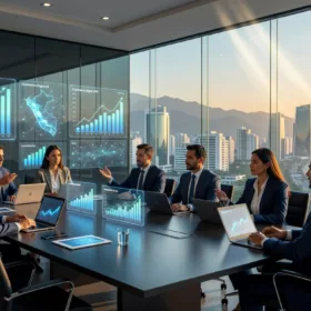 Marketing digital peru 2026: Tendencias Imprescindibles