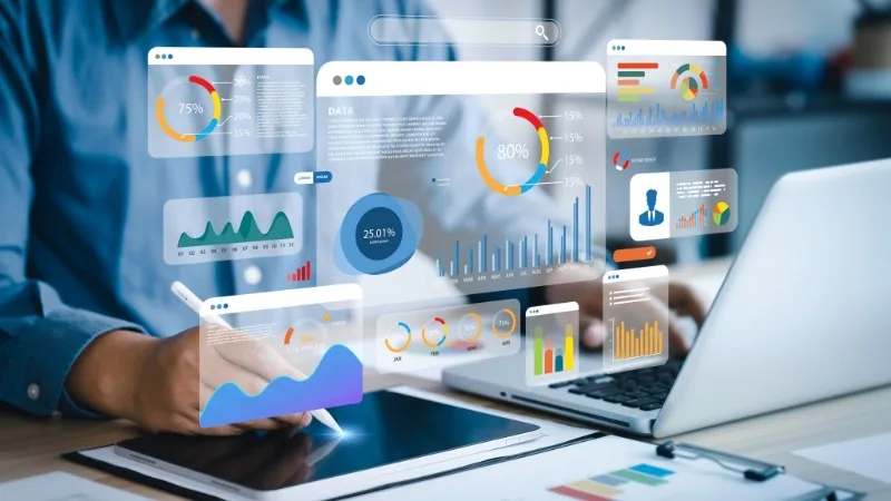 marketing en redes sociales en peru