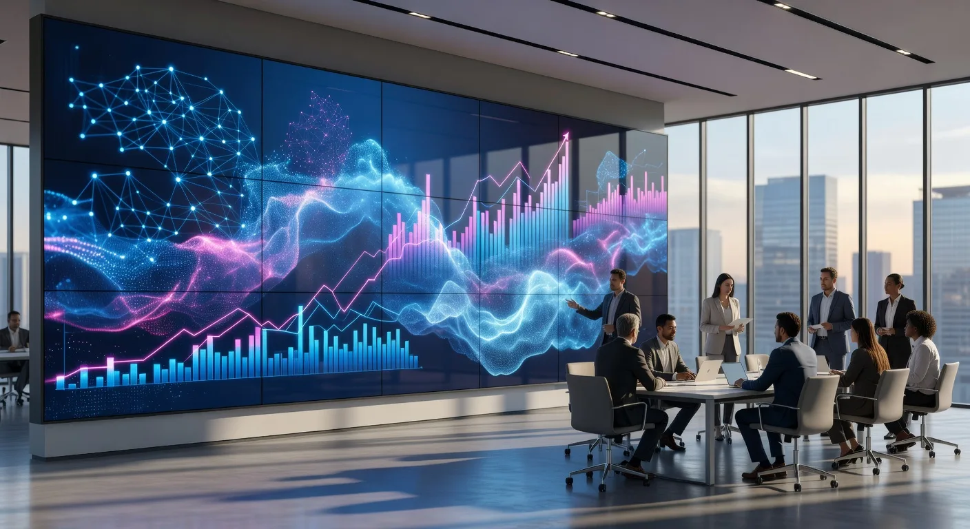 marketing en redes sociales: Imagen principal