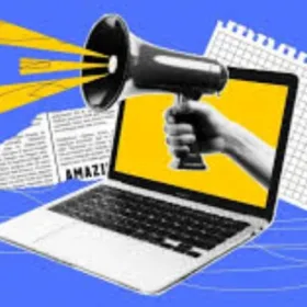 IMAGEN: marketing en redes sociales para empresas en 2026