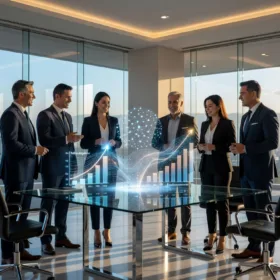 IMAGEN: Estrategias seo mypes peru 2026: guía práctica para eliminar invisibilidad digital y aumentar visibilidad en Google para MyPEs peruanas