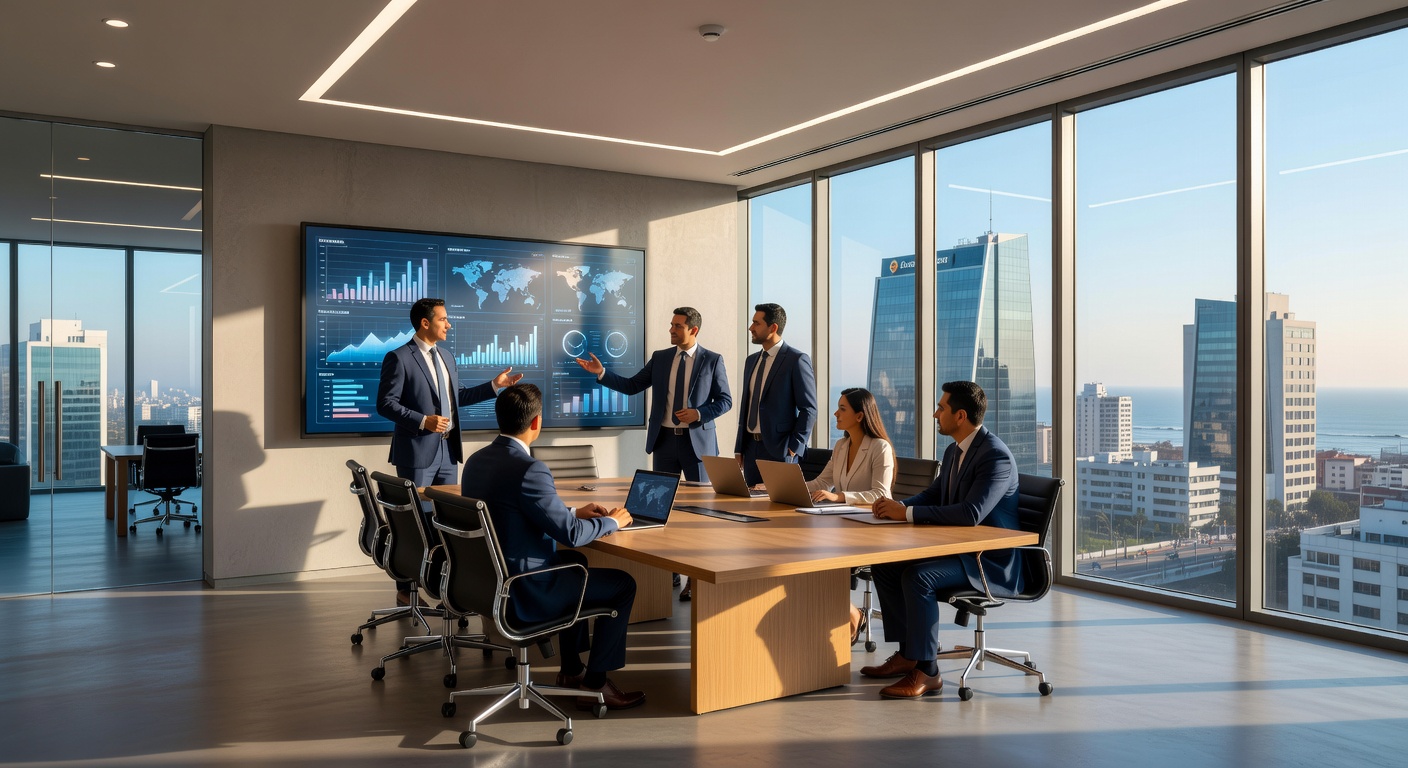 marketing digital en peru: Imagen principal