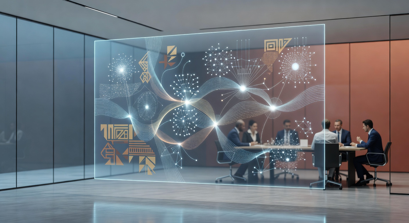 marketing digital peru 2026: Concepto visual